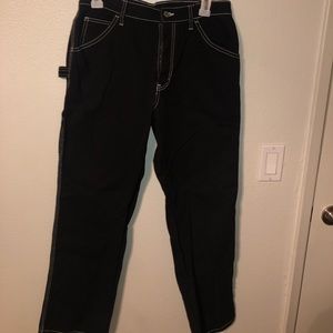 Dickies Pants